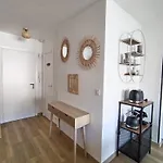 Avec Coin Nuit Apartment